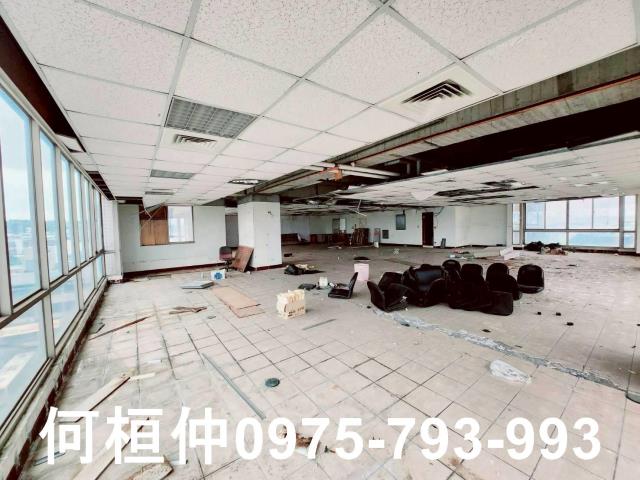 苗栗苗栗市倉庫_商辦_辦公室-9