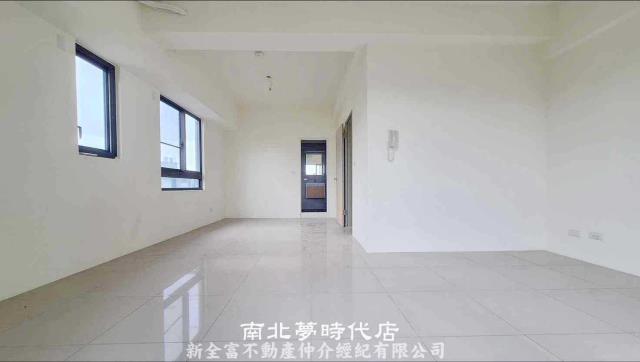 台南永康透天-9