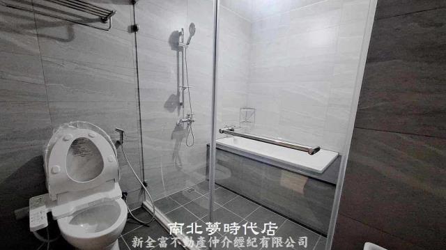 台南永康透天_店面-11