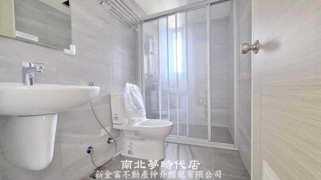 台南永康透天_店面-12