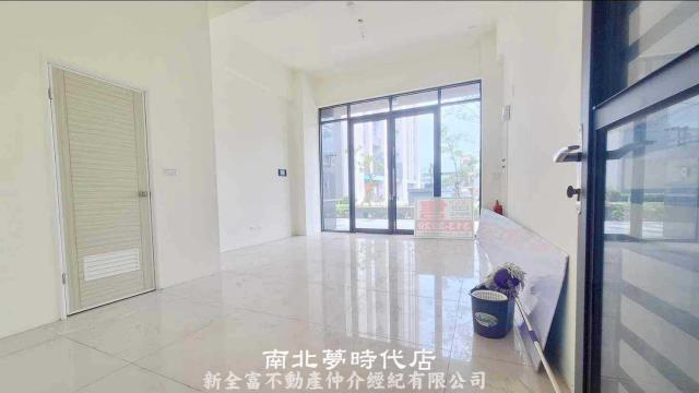 台南永康透天_店面-3