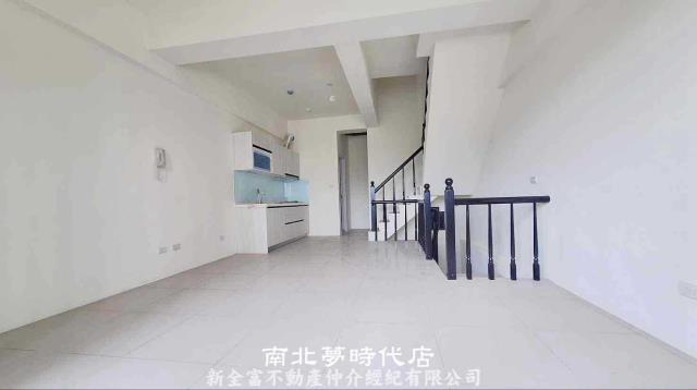 台南永康透天_店面-4