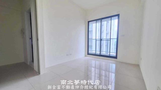 台南永康透天_店面-7
