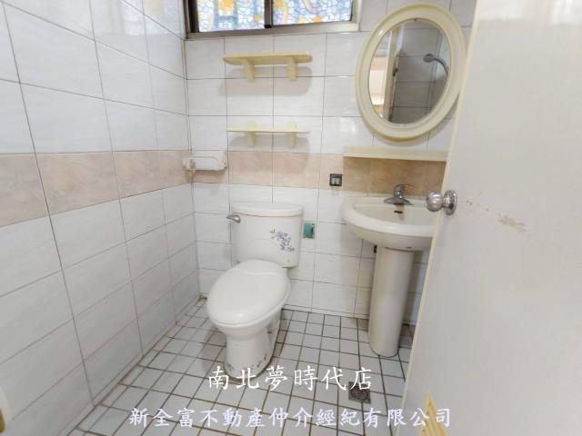 永康華廈-10