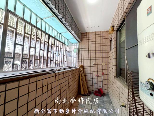 永康華廈-11