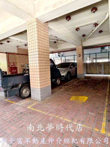 永康華廈-12