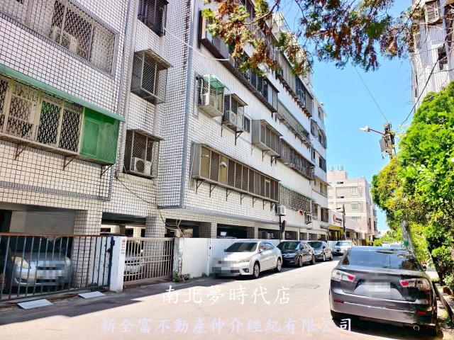 永康華廈-13