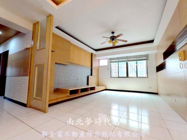 永康華廈-1