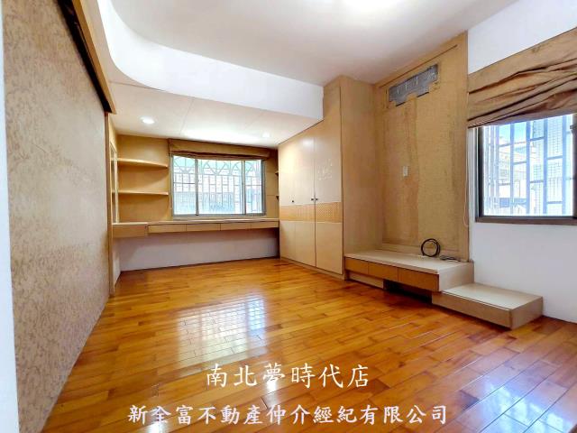 永康華廈-3
