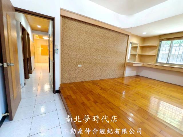 永康華廈-4