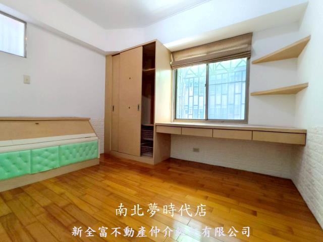 永康華廈-5