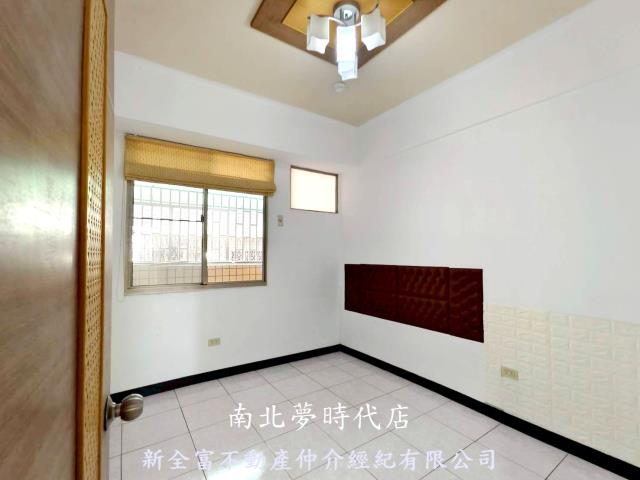 永康華廈-6