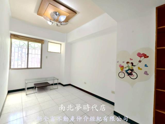 永康華廈-7