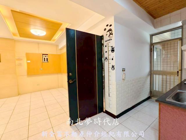 永康華廈-8