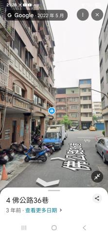 前鎮公寓法拍-3