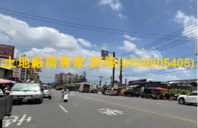 高雄廠房_廠辦_倉庫-1