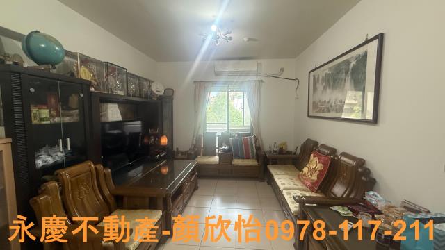 新竹大樓_華廈_公寓-1