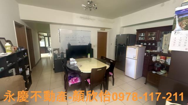 新竹大樓_華廈_公寓-2