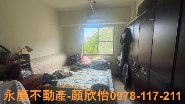 新竹大樓_華廈_公寓-3