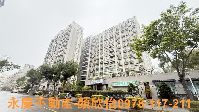 新竹大樓_華廈_公寓-5