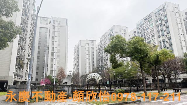 新竹大樓_華廈_公寓-8