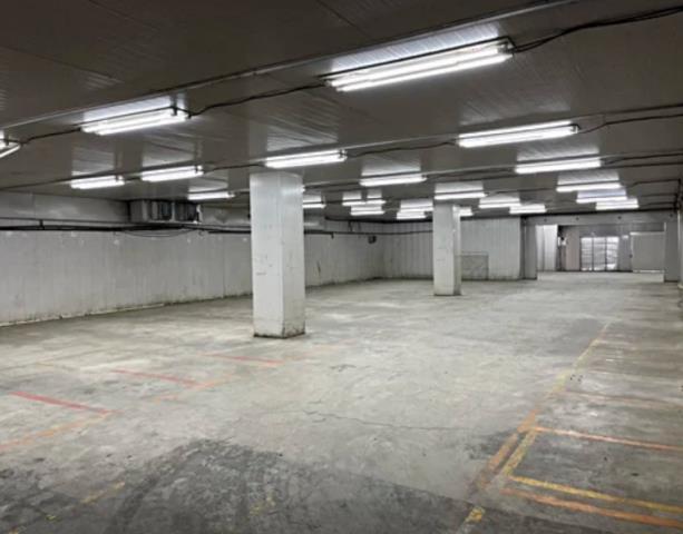 桃園廠房_廠辦_倉庫-2