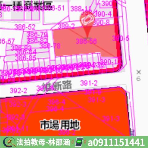 岡山法拍大樓_華廈_套房-9