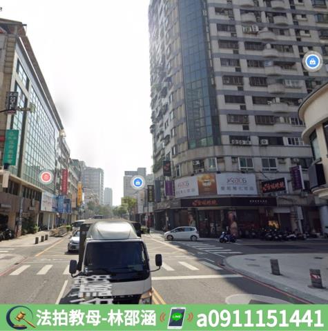 高雄法拍大樓_華廈-4