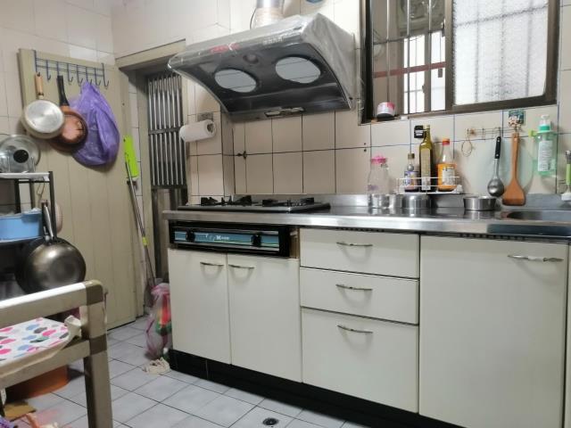 桃園中壢透天_店面_辦公室-3