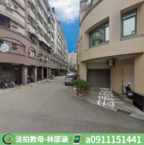 高雄小港大樓_華廈法拍-6
