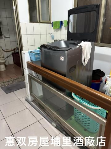 埔里透天_店面_辦公室-6