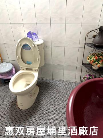 埔里透天_店面_辦公室-8