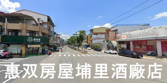 埔里透天_店面_辦公室-1