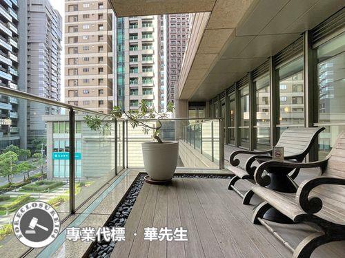 板橋大樓法拍-4