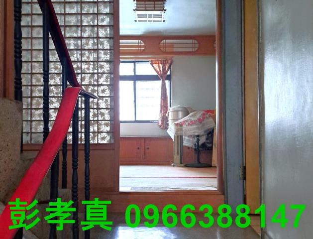 台中透天_別墅-12