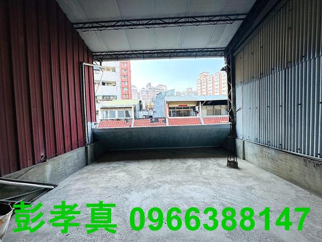 台中透天_別墅-5