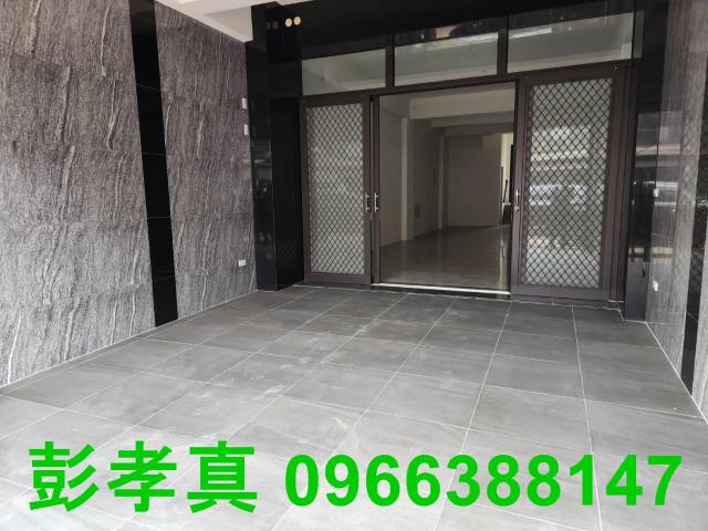 南投透天_別墅-5