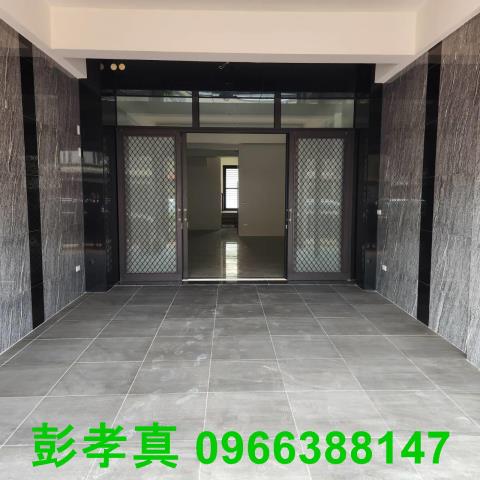 南投透天_別墅-2