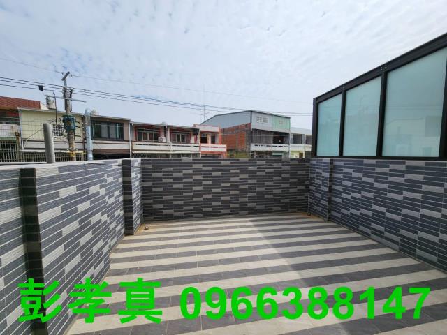南投透天_別墅-8