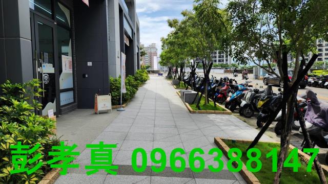 台中太平大樓_華廈-11