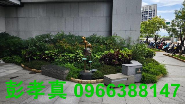 台中太平大樓_華廈-12