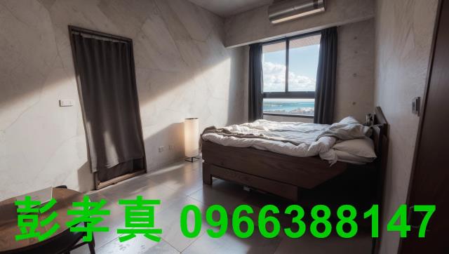 台中太平大樓_華廈-3