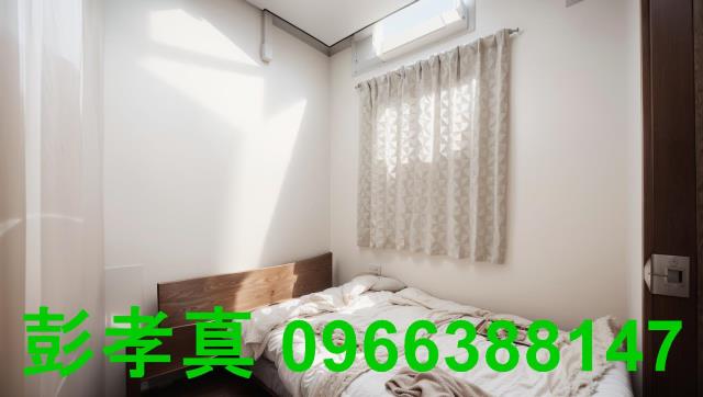 台中太平大樓_華廈-5