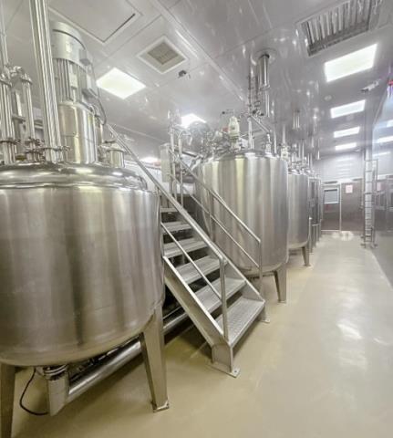 桃園八德廠房_廠辦-2
