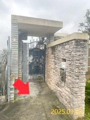 新竹湖口法拍透天_農舍-2