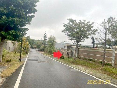 新竹湖口法拍透天_農舍-3