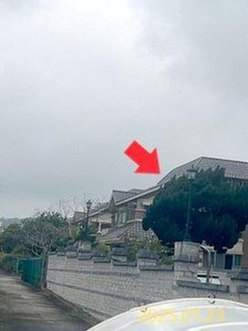 新竹湖口法拍透天_農舍-4