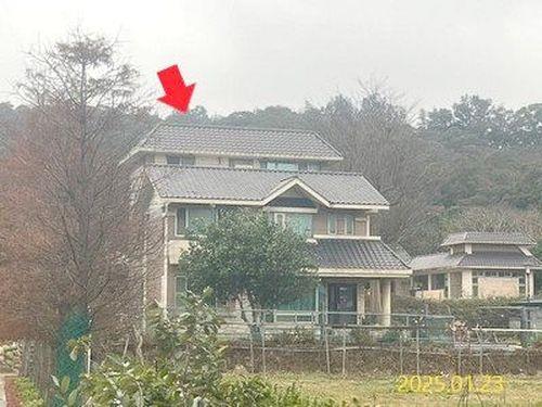 新竹湖口法拍透天_農舍-1