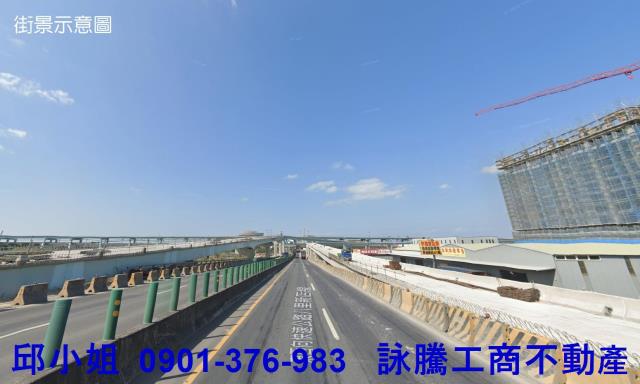 新北市廠房買賣工業地建地徵收農地廠房出租