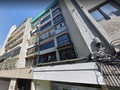 大安區華廈_一樓拍賣-2